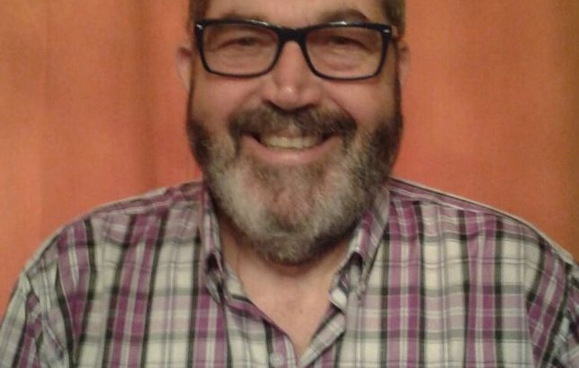 francesc orozco