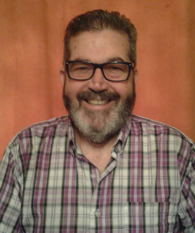 francesc orozco