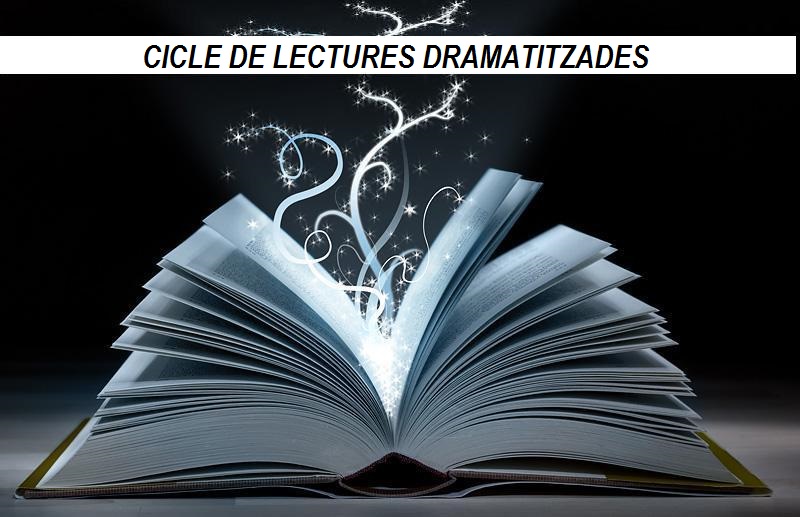 Llibre obert